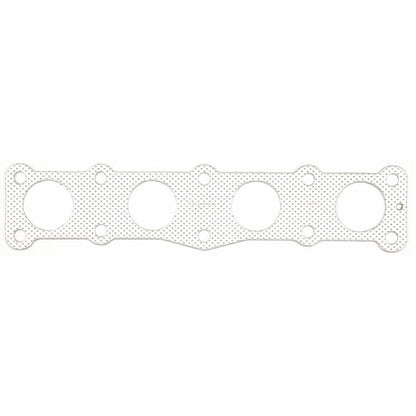 FEL-PRO MS96874 Exhaust Manifold Gasket For 2006-2015 Hyundai 2.0L 2.4L
