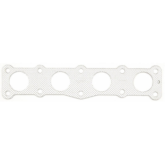 FEL-PRO MS96874 Exhaust Manifold Gasket For 2006-2015 Hyundai 2.0L 2.4L