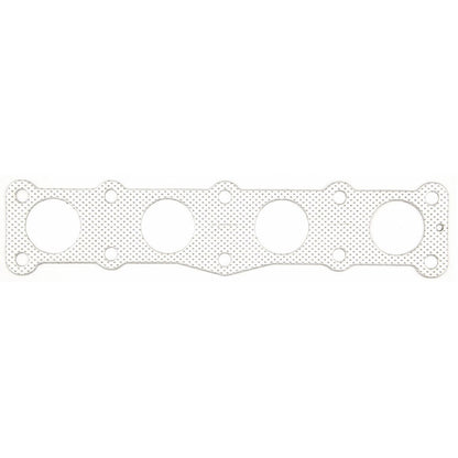 FEL-PRO MS96874 Exhaust Manifold Gasket For 2007-2015 Kia 2.0L 2.4L