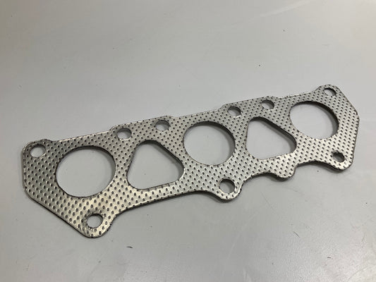 Fel-Pro MS96882 Exhaust Manifold Gasket Set 00-06 VW Audi 2.7L 2.8L 3.0L V6 DOHC
