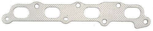 Fel-Pro MS96888 Exhaust Manifold Gasket 2004-06 Chevrolet GMC 2.8L I4 DOHC