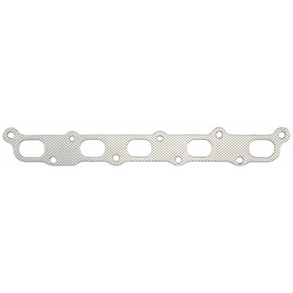 Fel-Pro MS96889 Exhaust Manifold Gasket For 2004-2006 Chevrolet GMC 3.5L-L5