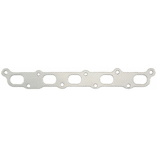 Fel-Pro MS96889 Exhaust Manifold Gasket For 2004-2006 Chevrolet GMC 3.5L-L5