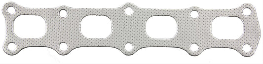 Fel-Pro MS96902 Exhaust Manifold Gasket