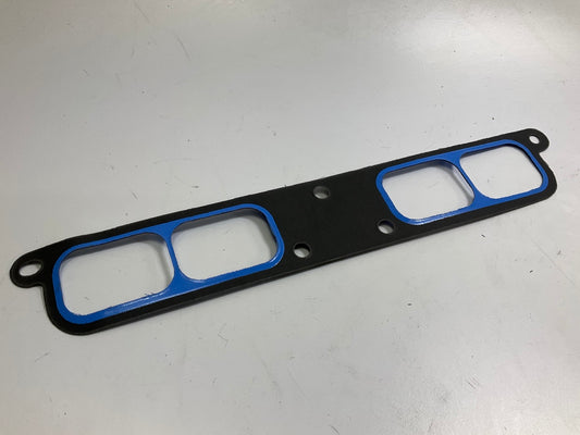 Fel-pro MS96912 Fuel Injection Plenum Gasket 01-03 Voyager 01-07 Caravan 2.4L