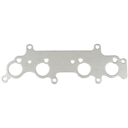 Fel-pro MS96921 Exhaust Manifold Gasket 05-13 Tacoma 2010 4Runner 2.7L