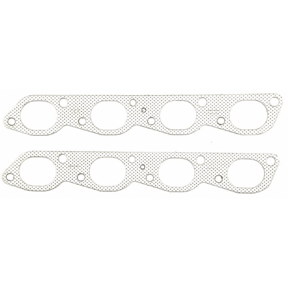 Fel-pro MS96922 Exhaust Manifold Gasket For 2000-2002 Lincoln LS 3.9L V8