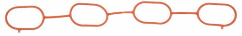 FEL-PRO MS96924 Engine Intake Manifold Gasket - 2005-2013 Toyota Tacoma 2.7L I4