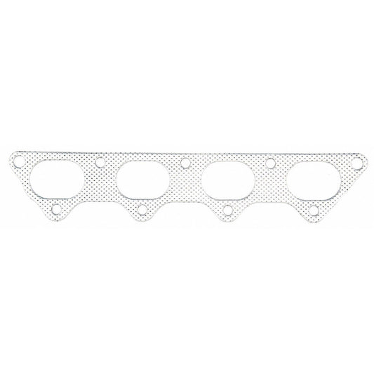 Fel-Pro MS96935 Exhaust Manifold Gasket 2003-2006 Mitsubishi Lancer 2.0L DOHC