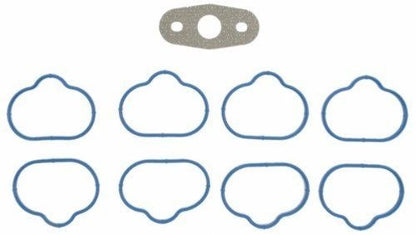 Fel-Pro MS96936 Intake Manifold Gasket Set 2000-02 Lincoln LS 3.9L V8 DOHC