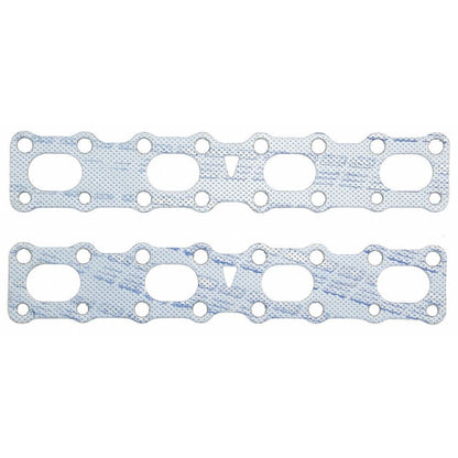 Fel-Pro MS96946 Exhaust Manifold Gasket Set For 2004-2013 Nissan 5.6L V8
