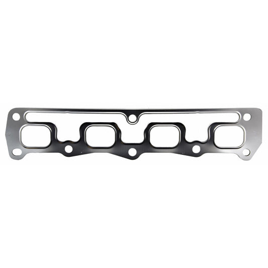 Fel-pro MS96961 Exhaust Manifold Gasket Set 08-13 Avenger 07-10 Sebring 2.4L I4