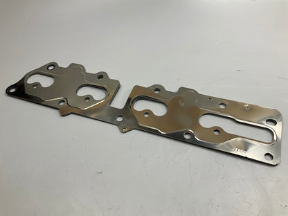 FEL-PRO MS96968 Exhaust Manifold Gasket - 1998-2003 Amigo Rodeo 2.2L