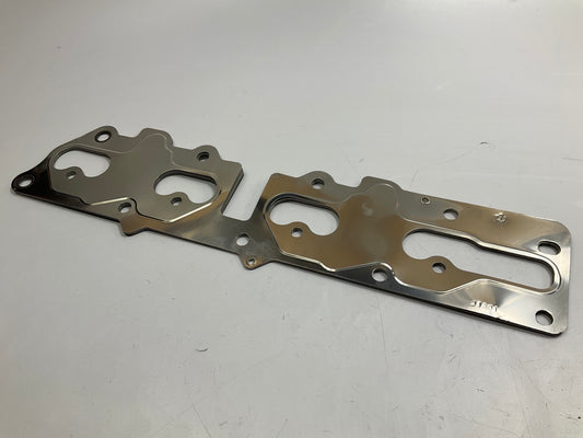 FEL-PRO MS96968 Exhaust Manifold Gasket - 1998-2003 Amigo Rodeo 2.2L