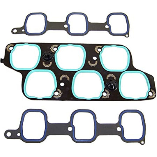 Fel-pro MS96974 Engine Intake Manifold Gasket Set 2007-2008 GM Saturn 3.6L-V6