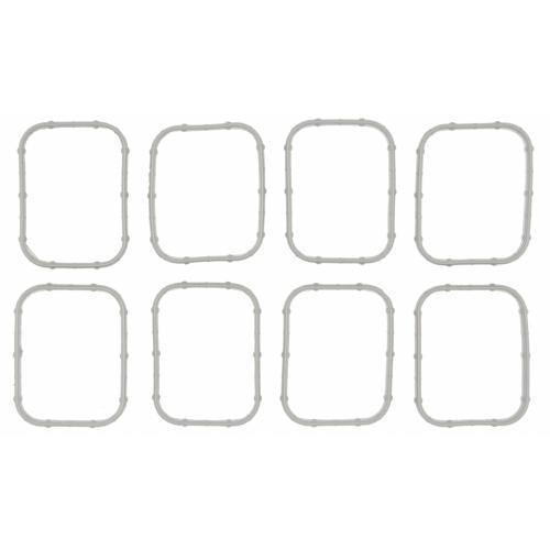 Fel-pro MS96998 Engine Intake Manifold Gasket Set For 2008-2013 Chrysler 4.7L