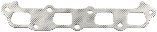 FEL-PRO MS97008 Exhaust Manifold Gasket - 2007-2012 Colorado Canyon 2.9L L4