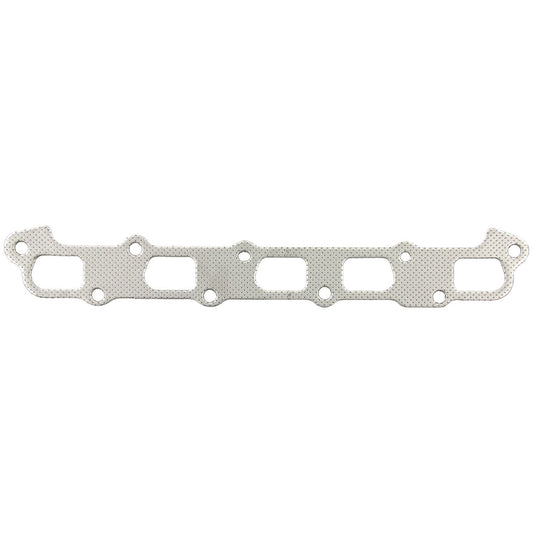 Fel-pro MS97009 Exhaust Manifold Gasket  - 2007-2012 Colorado Canyon 3.7L I5