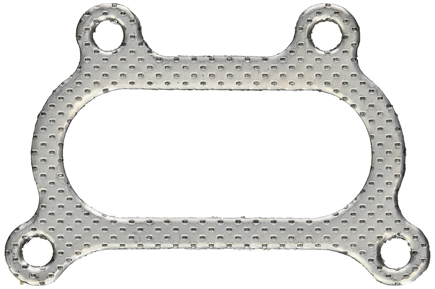 FEL-PRO MS97023 Exhaust Manifold Gasket - 06-17 Honda Acura 1.8L 2.0L I4