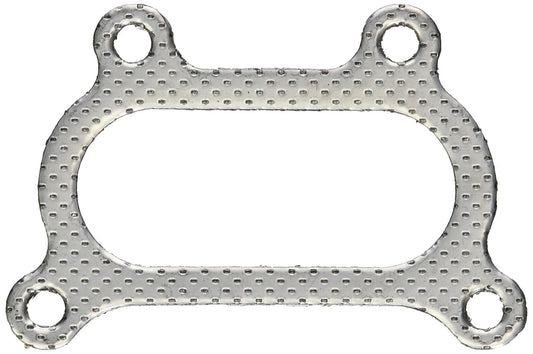 FEL-PRO MS97023 Exhaust Manifold Gasket - 06-17 Honda Acura 1.8L 2.0L I4