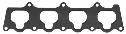 FEL-PRO MS97024 Engine Intake Manifold Gasket - 1999-2003 Mazda 1.6L I4