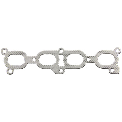 Fel-pro MS97025 Exhaust Manifold Gasket for 1999-2003 Mazda Protege 1.6L-L4