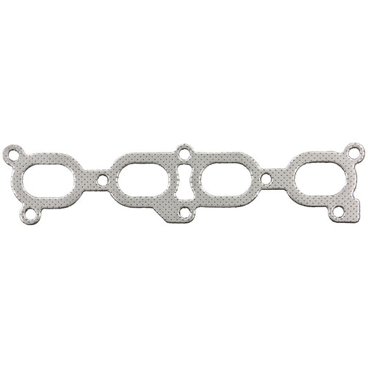 Fel-pro MS97025 Exhaust Manifold Gasket for 1999-2003 Mazda Protege 1.6L-L4