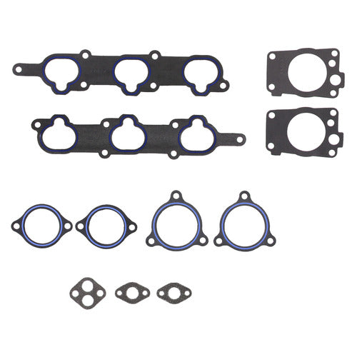 Fel-pro MS97028 Engine Intake Manifold Gasket 2001-04 Chevrolet Tracker 2.5L-V6