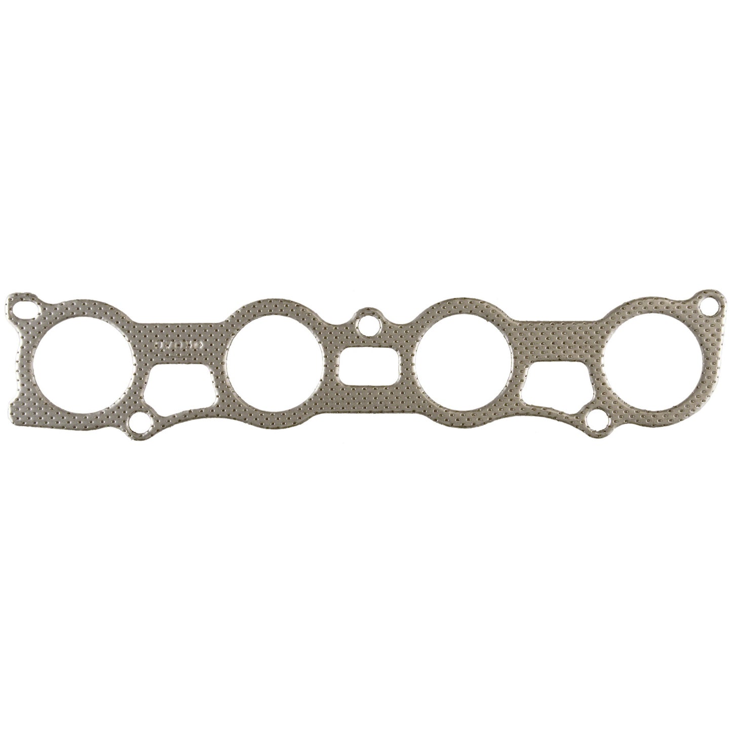 Fel-Pro MS97030 Exhaust Manifold Gasket For 2007-2022 Nissan 1.8L 2.0L