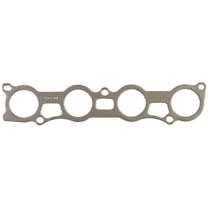 Fel-Pro MS97030 Exhaust Manifold Gasket For 2007-2022 Nissan 1.8L 2.0L