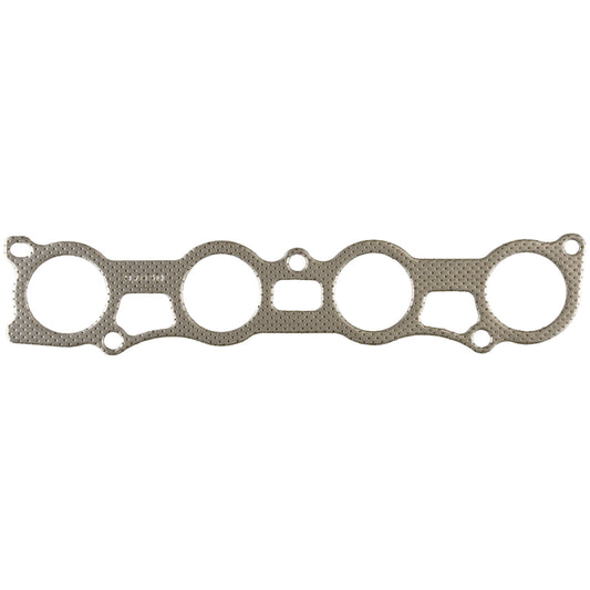 Fel-Pro MS97030 Exhaust Manifold Gasket For 2007-2022 Nissan 1.8L 2.0L