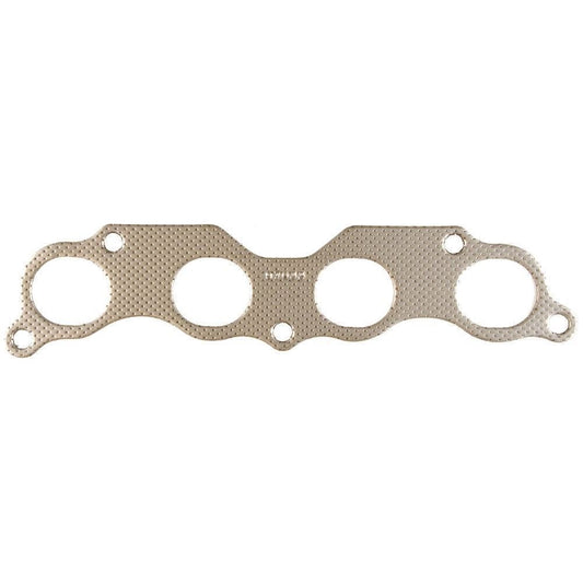 Fel-pro MS97033 Exhaust Manifold Gasket Set - 02-06 Acura RSX, 02-04 Civic 2.0L