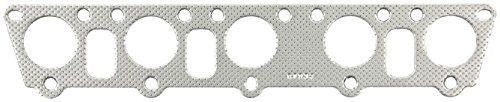 Fel-pro MS97034 Engine Exhaust Manifold Gasket For 2005-2014 Volkswagen 2.4L-L5