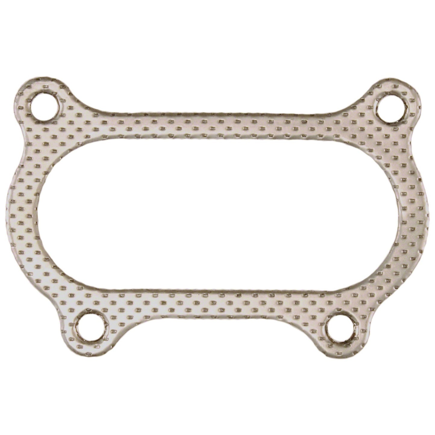 Fel-pro MS97036 Exhaust Manifold Gasket For 2008-2013 Honda Acura  2.4L-L4