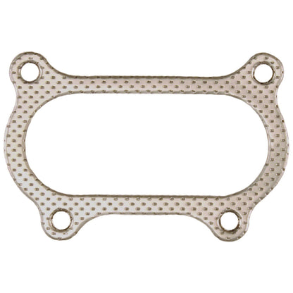 Fel-pro MS97036 Exhaust Manifold Gasket For 2008-2013 Honda Acura  2.4L-L4