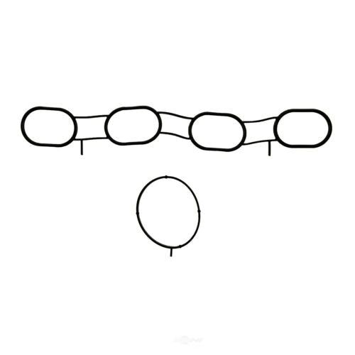 Fel-pro MS97038 Intake Manifold Gasket For 2007-2016 Nissan 1.8L 2.0L-L4