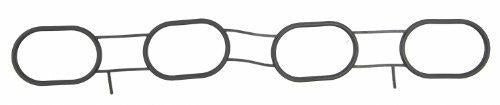 FEL-PRO MS97038 Engine Intake Manifold Gasket For 2007-2016 Nissan 1.8L 2.0L L4