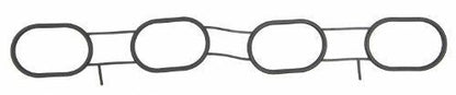 FEL-PRO MS97038 Engine Intake Manifold Gasket For 2007-2016 Nissan 1.8L 2.0L L4