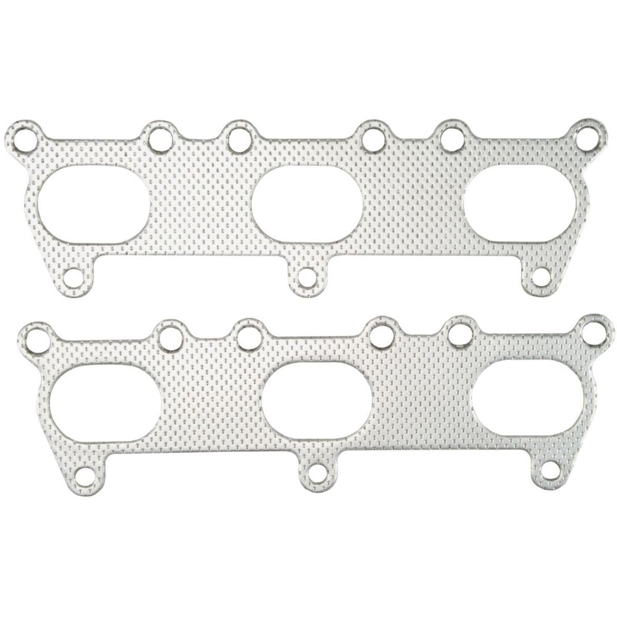 Fel-pro MS97043 Exhaust Manifold Gasket Set