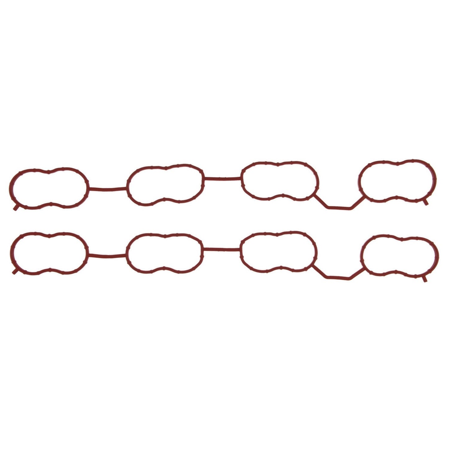 FEL-PRO MS97044 Engine Intake Manifold Gasket Set - 2007-2021 Toyota 5.7L V8
