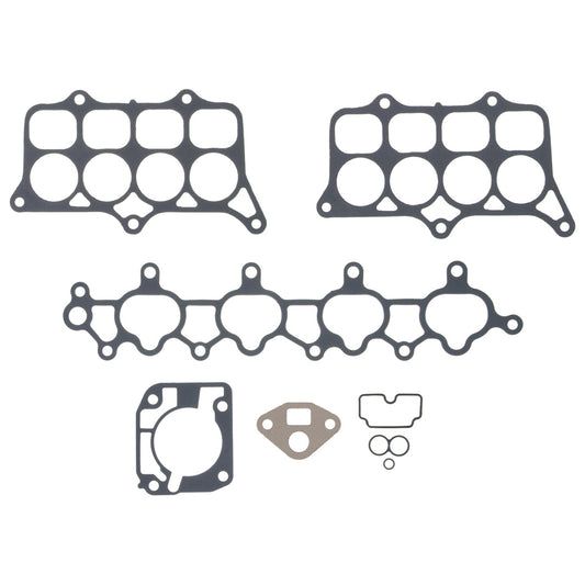 Fel-pro MS97045 Engine Intake Manifold Gasket Set 1993-2001 Honda Prelude 2.2L