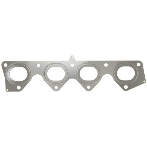 Fel-pro MS97046 Exhaust Manifold Gasket Set For 1993-1996 Honda Prelude 2.2L-L4