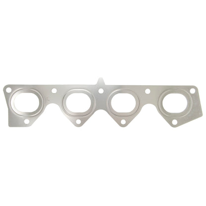 Fel-Pro MS97047 Exhaust Manifold Gasket 1997-01 Honda Prelude 2.2L DOHC