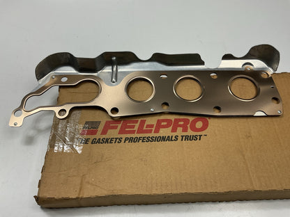 Fel-Pro MS97052 Exhaust Manifold Gasket For 2006-2013 Mazda 2.3L Turbo