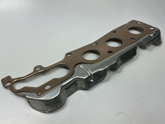 Fel-Pro MS97052 Exhaust Manifold Gasket For 2006-2013 Mazda 2.3L Turbo