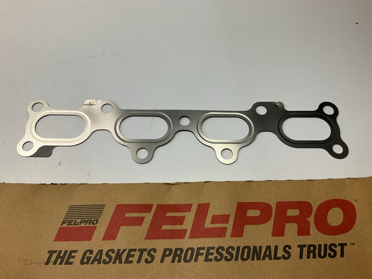 Fel-Pro MS97063 Exhaust Manifold Gasket For 1995-1997 Kia Sephia 1.6L-L4