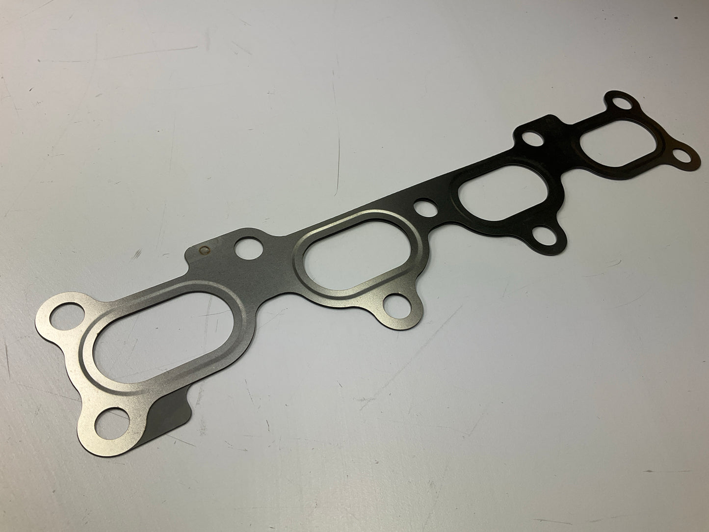 Fel-Pro MS97063 Exhaust Manifold Gasket For 1995-1997 Kia Sephia 1.6L-L4