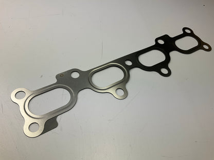 Fel-Pro MS97063 Exhaust Manifold Gasket For 1995-1997 Kia Sephia 1.6L-L4