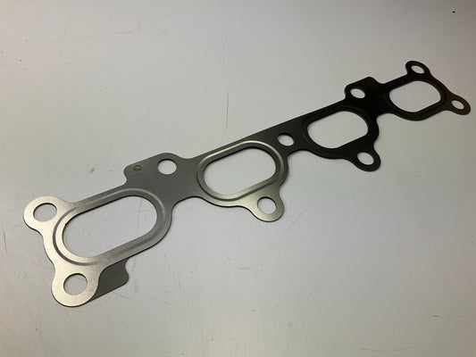 Fel-Pro MS97063 Exhaust Manifold Gasket For 1995-1997 Kia Sephia 1.6L-L4