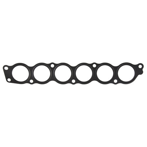 Fel-Pro MS97076 Fuel Injection Plenum Gasket 07-09 Mitsubishi Outlander 3.0L V6